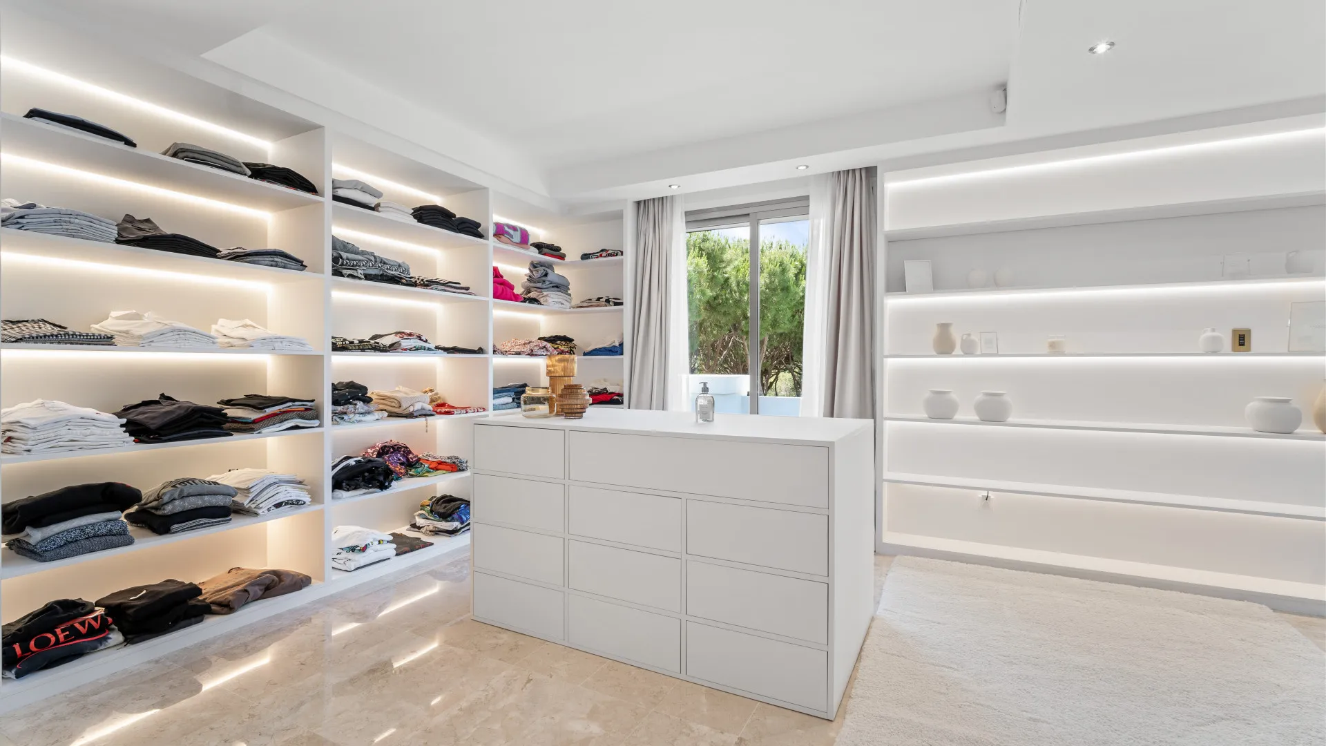 Hacienda las Chapas, villa en venta