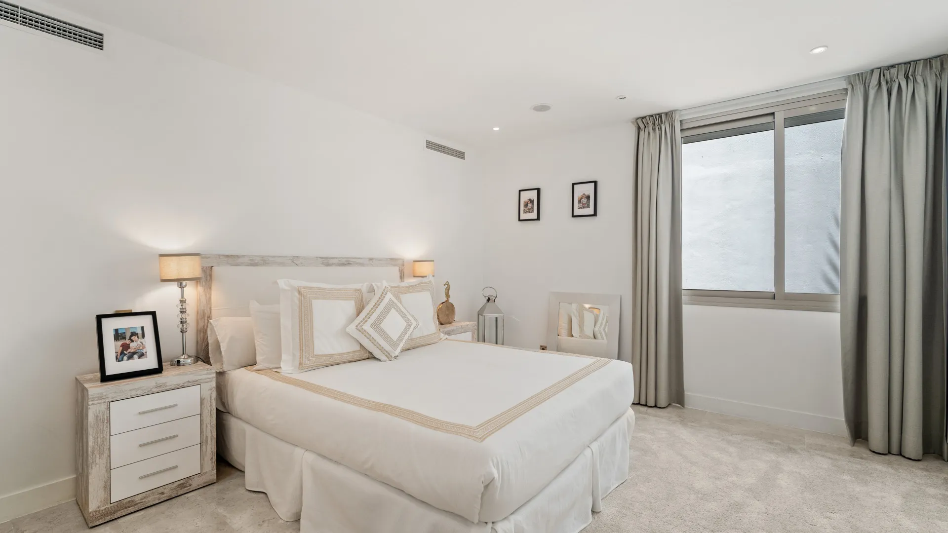 Hacienda las Chapas, villa en venta