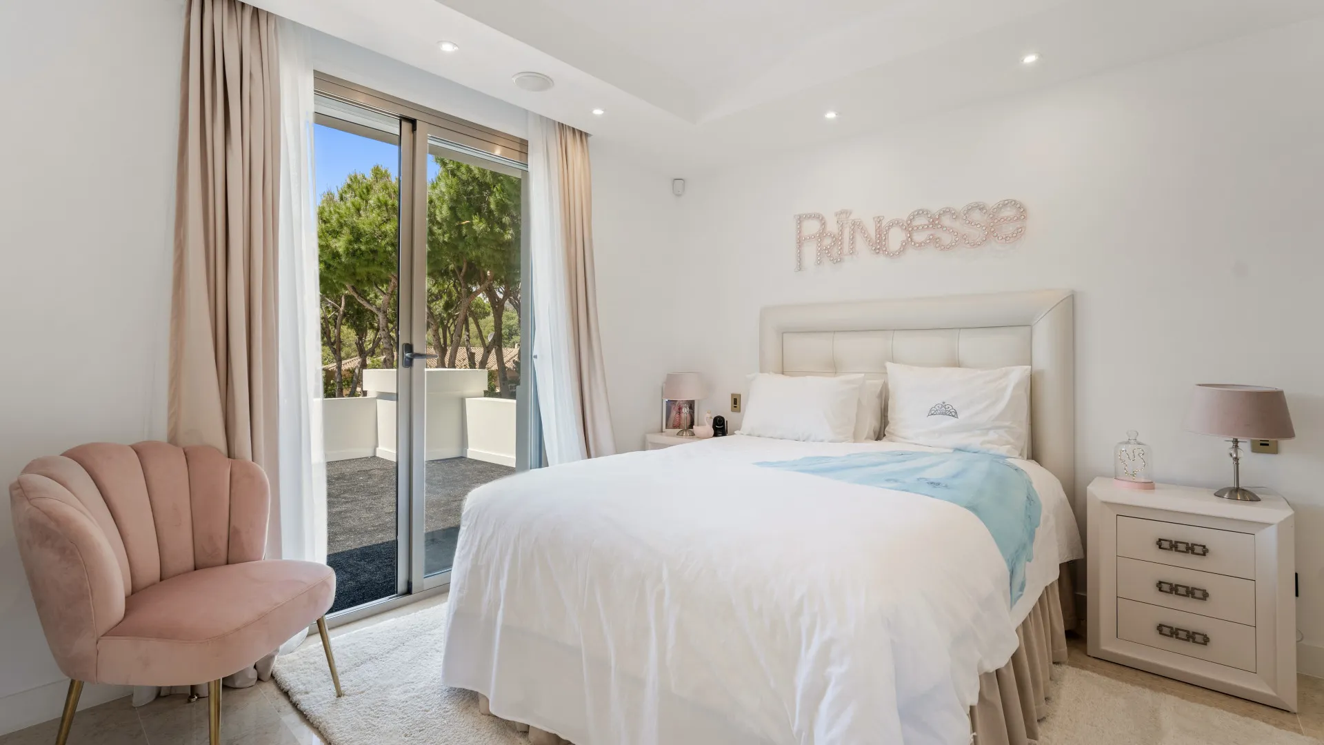 Hacienda las Chapas, villa en venta