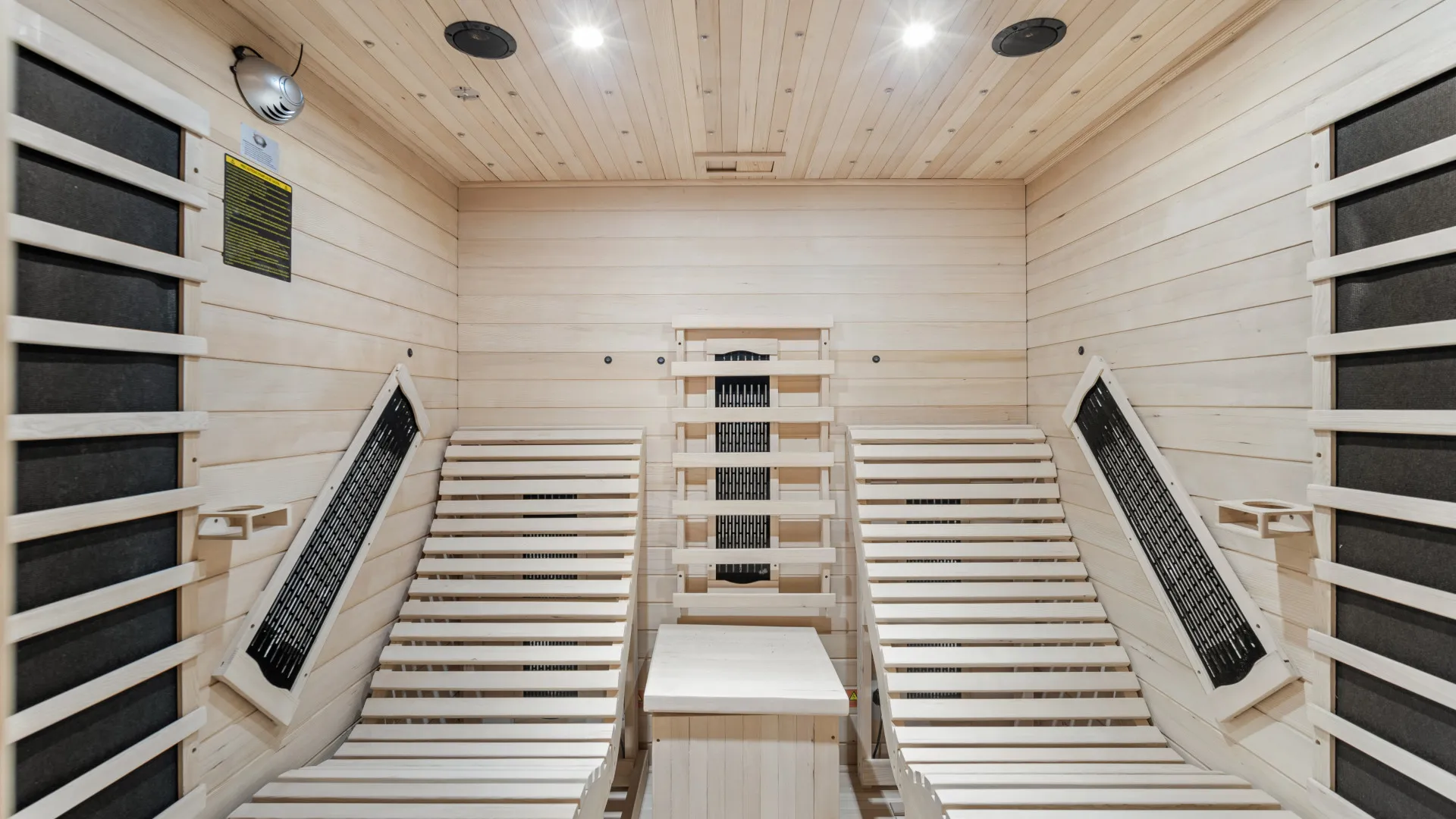 Hacienda las Chapas, villa en venta