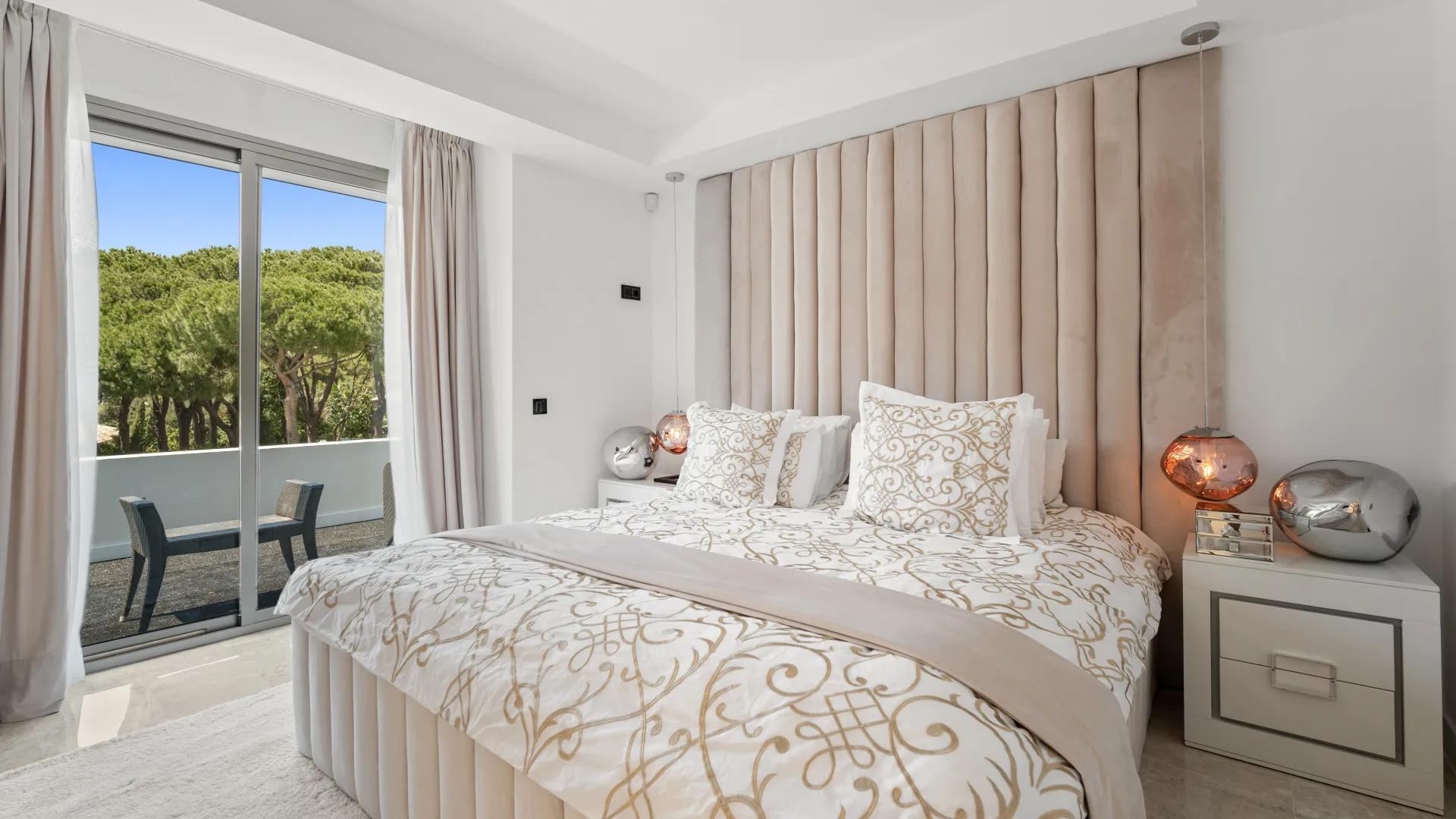 Hacienda las Chapas, villa en venta