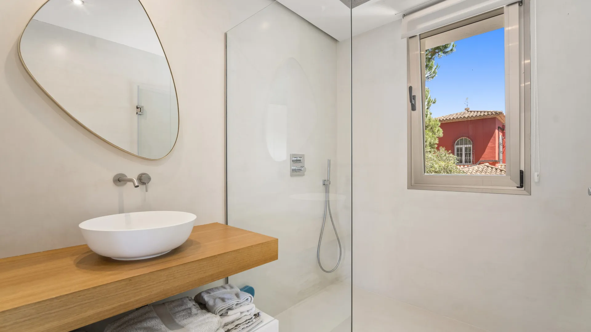 Hacienda las Chapas, villa en venta