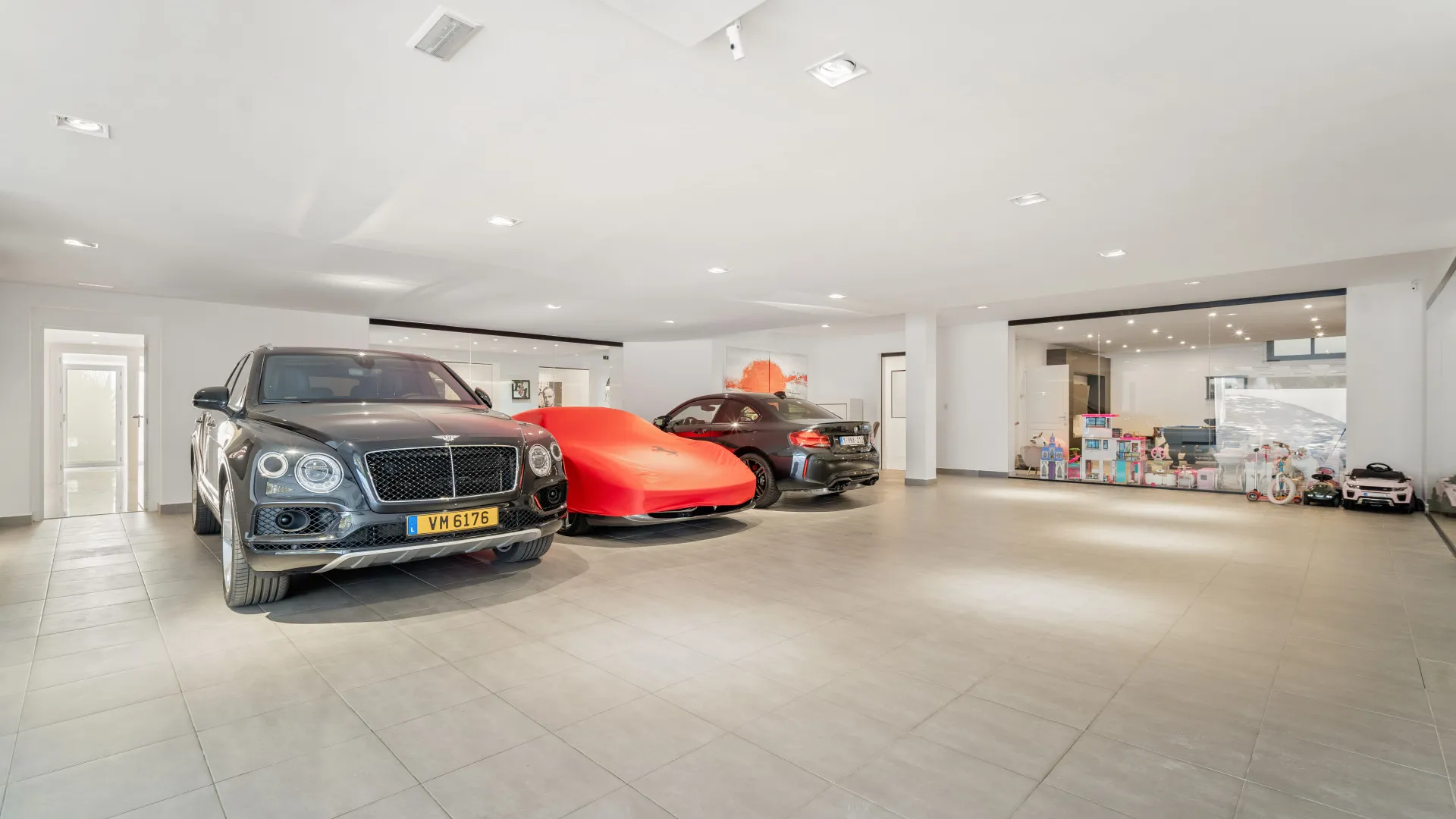 Hacienda las Chapas, villa en venta