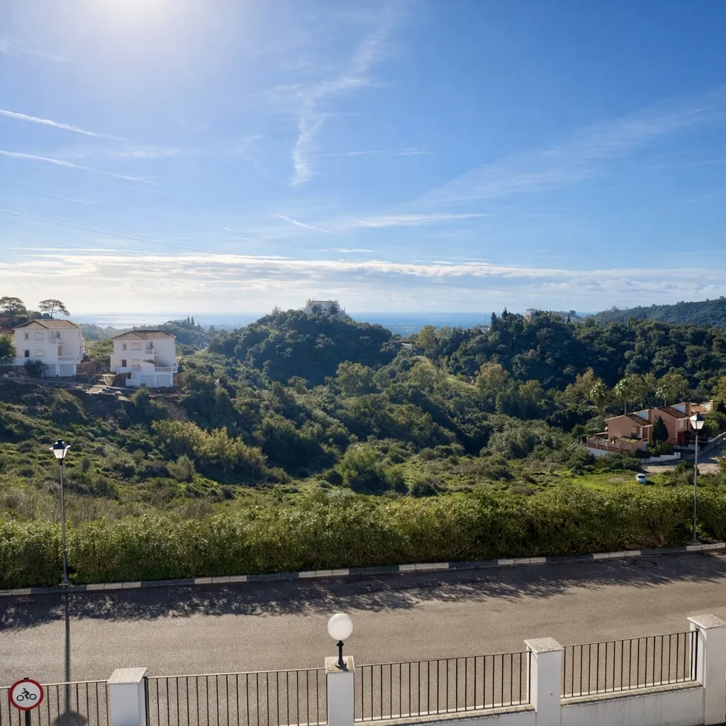 For sale Forest Hills duplex with 1 bedroom