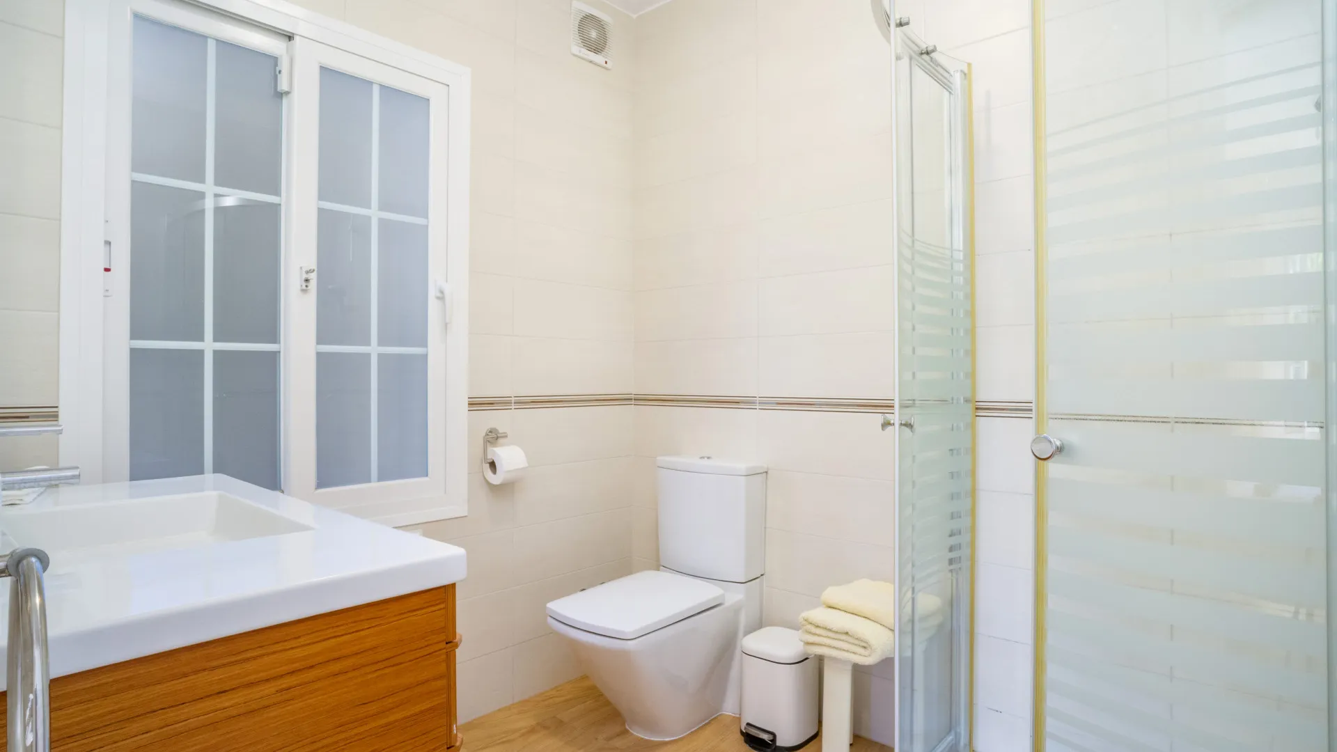 4 bedrooms Guadalmina Alta villa for sale