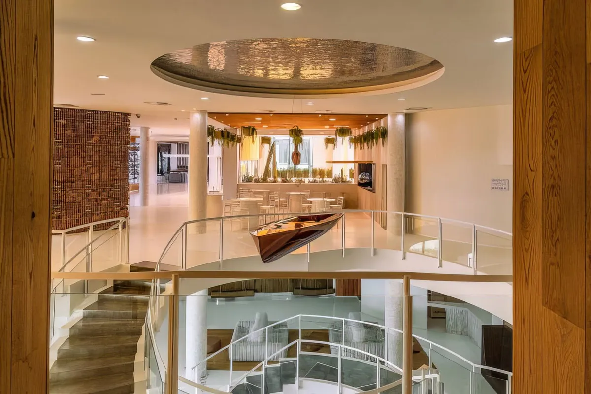 3 bedrooms ground floor apartment in Fuengirola for sale