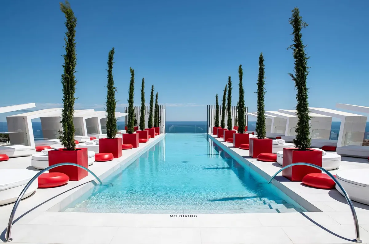 3 bedrooms ground floor apartment in Fuengirola for sale