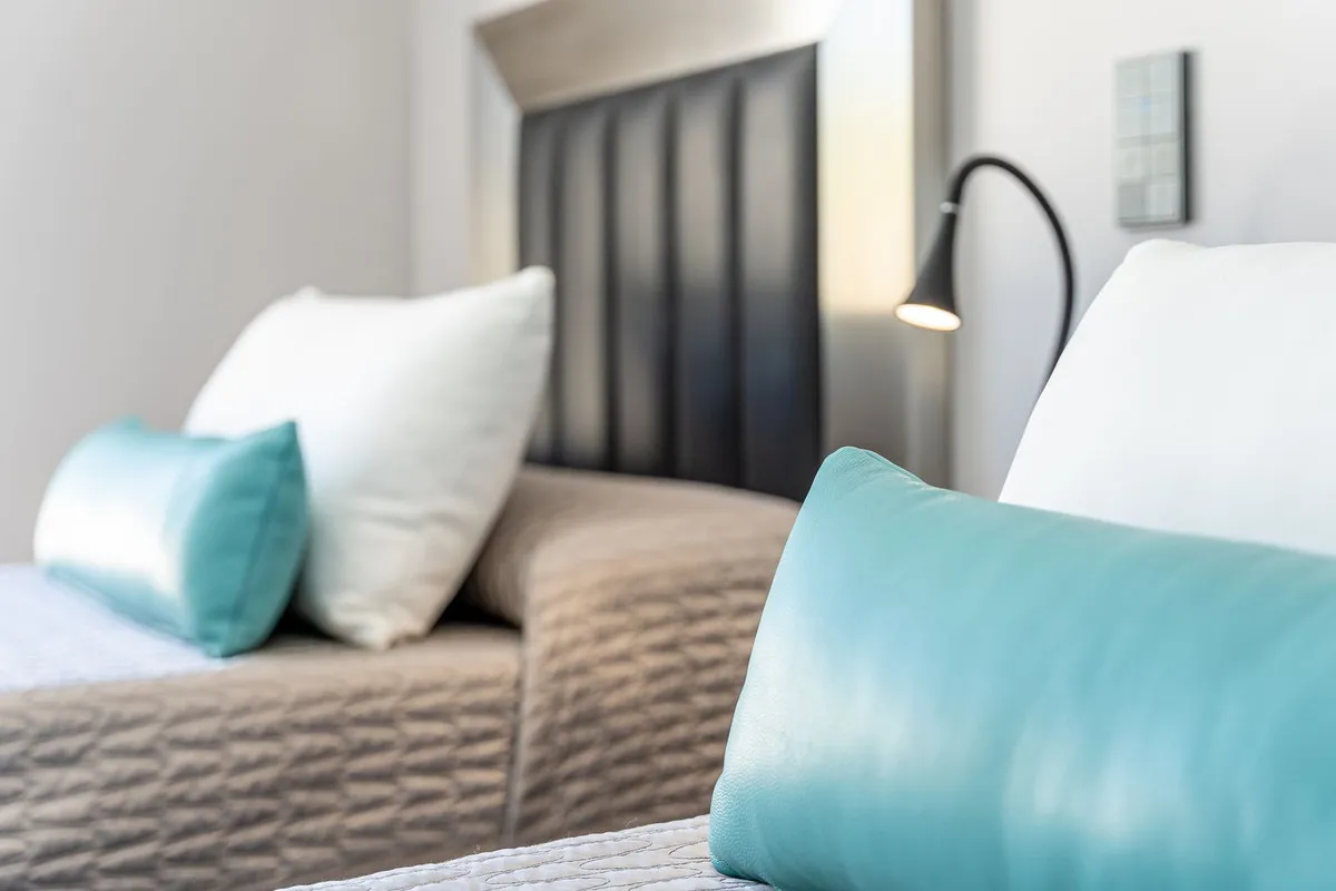 For sale 4 bedrooms villa in Mijas Costa