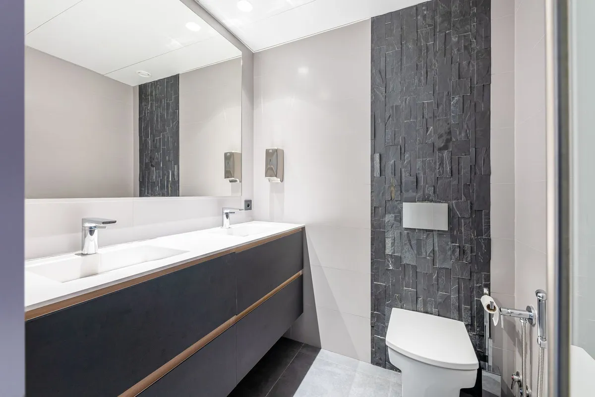 For sale 4 bedrooms villa in Mijas Costa