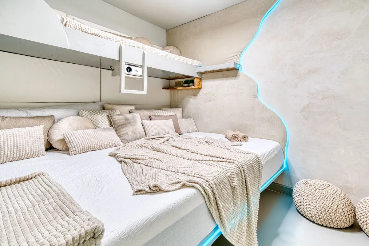 Apartamento en venta en Fuengirola