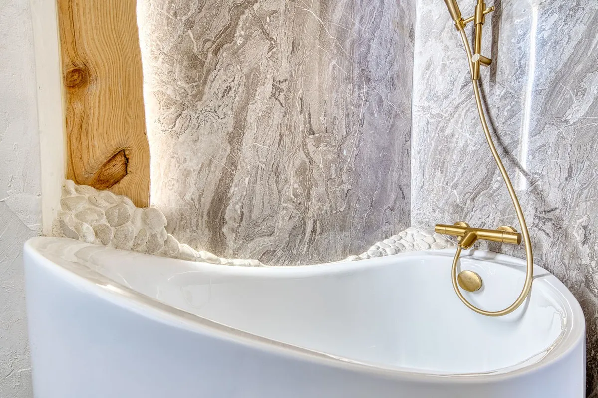 Apartamento en venta en Fuengirola