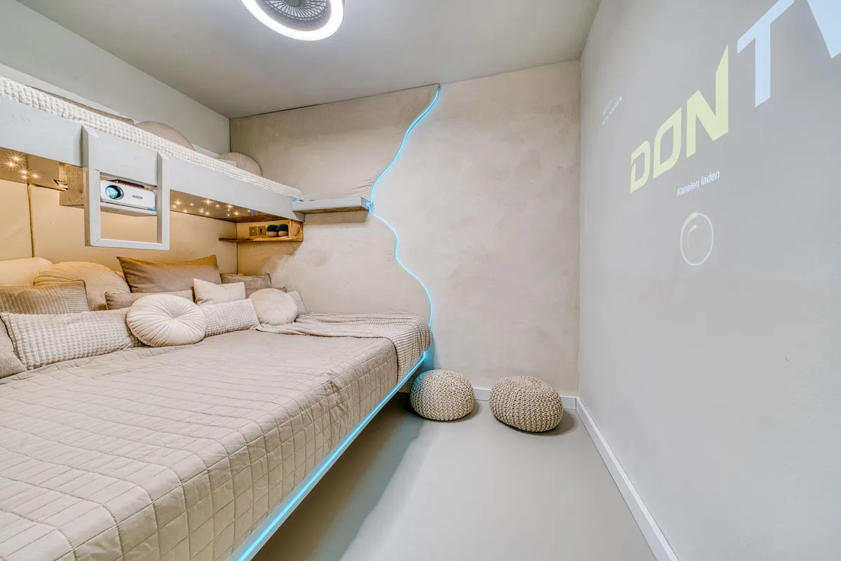 Apartamento en venta en Fuengirola