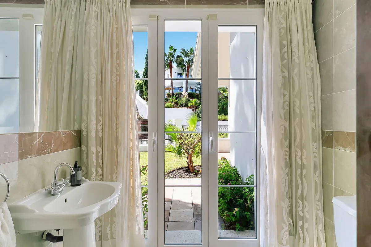 La Cala Golf Resort, villa en venta