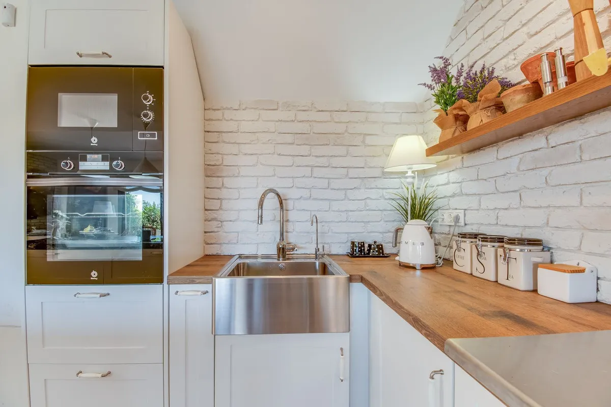 Ático con 2 dormitorios en venta en La Duquesa