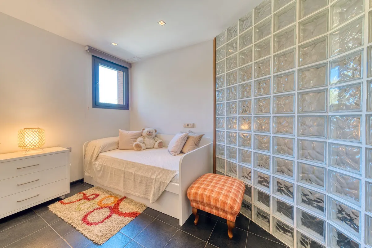 For sale apartment in Marbella - Puerto Banus with 6 bedrooms