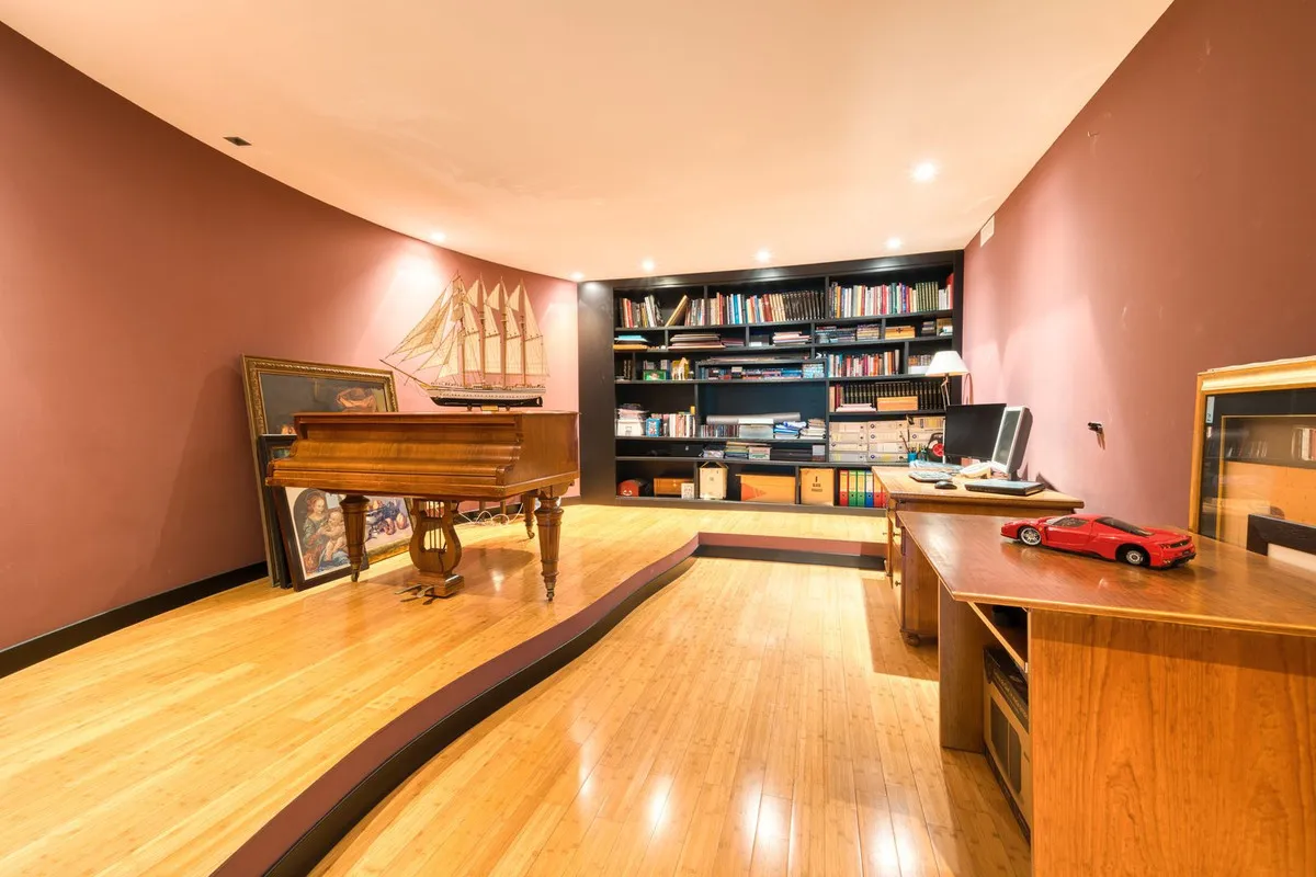 For sale apartment in Marbella - Puerto Banus with 6 bedrooms