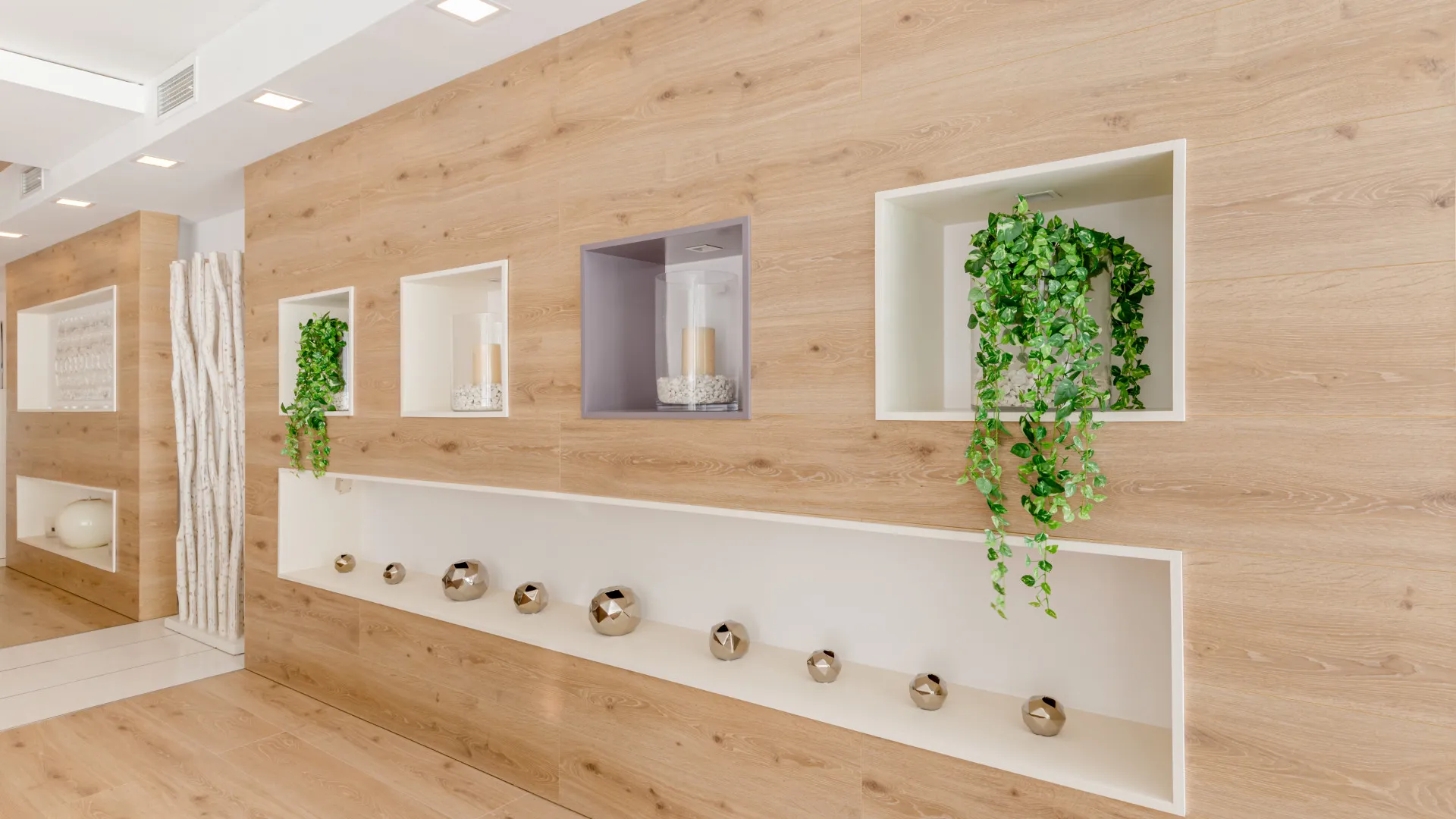 Se vende apartamento en Gray D'Albion con 3 dormitorios