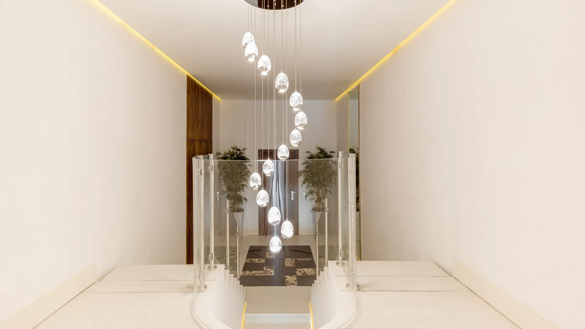 Se vende apartamento en Gray D'Albion con 3 dormitorios