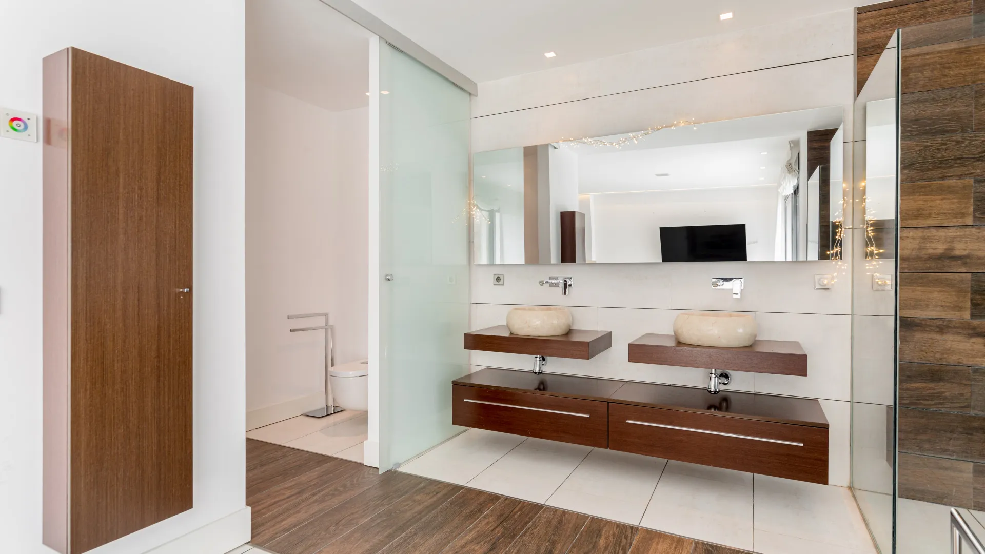 Se vende apartamento en Gray D'Albion con 3 dormitorios