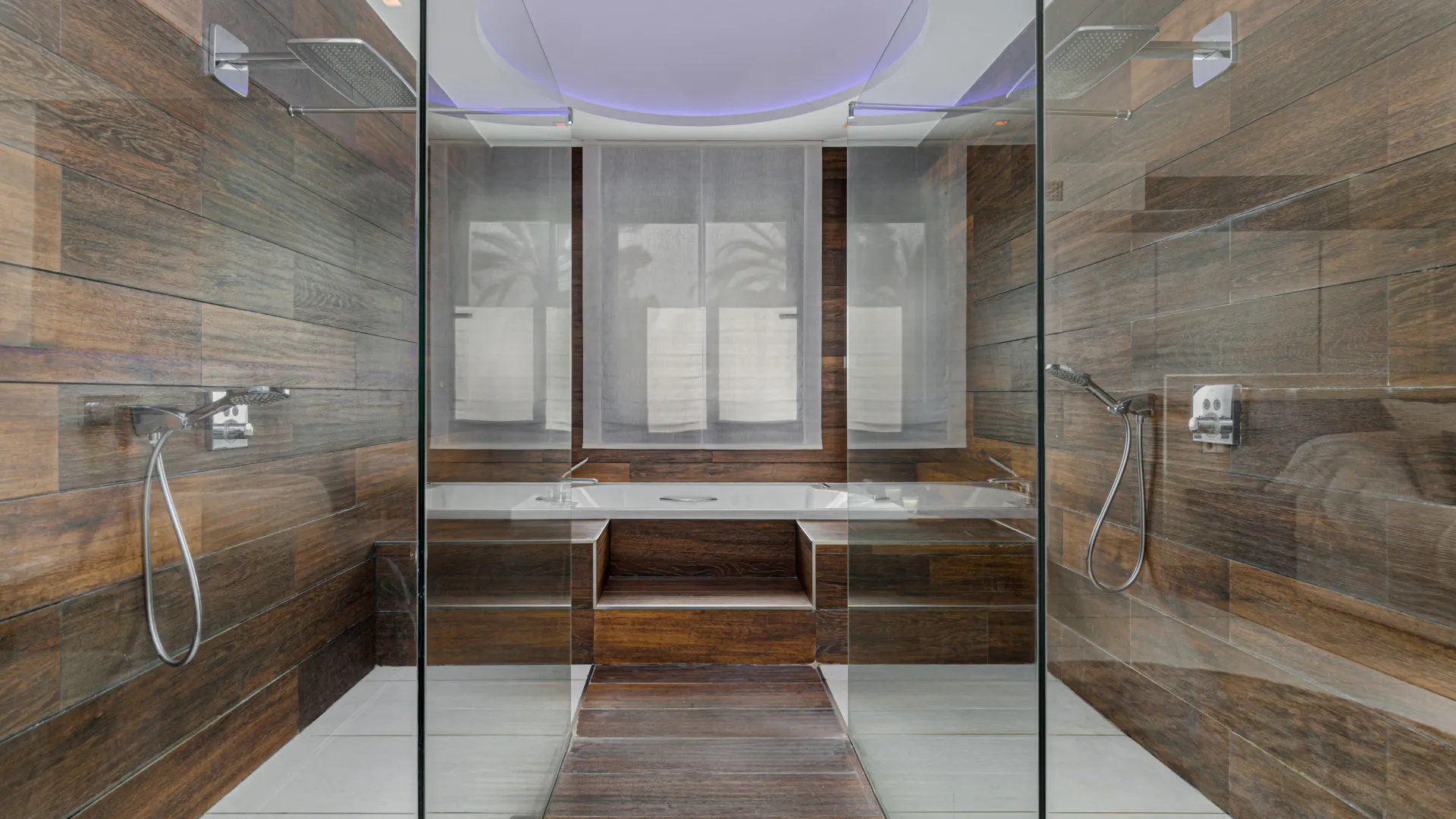 Se vende apartamento en Gray D'Albion con 3 dormitorios