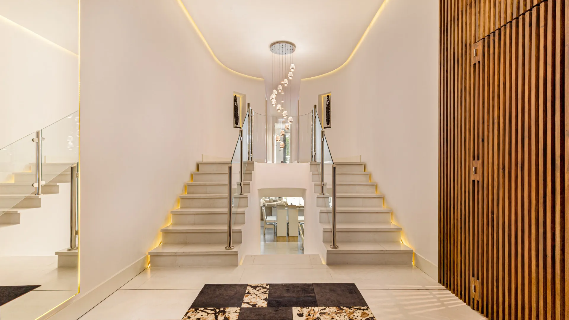 Se vende apartamento en Gray D'Albion con 3 dormitorios