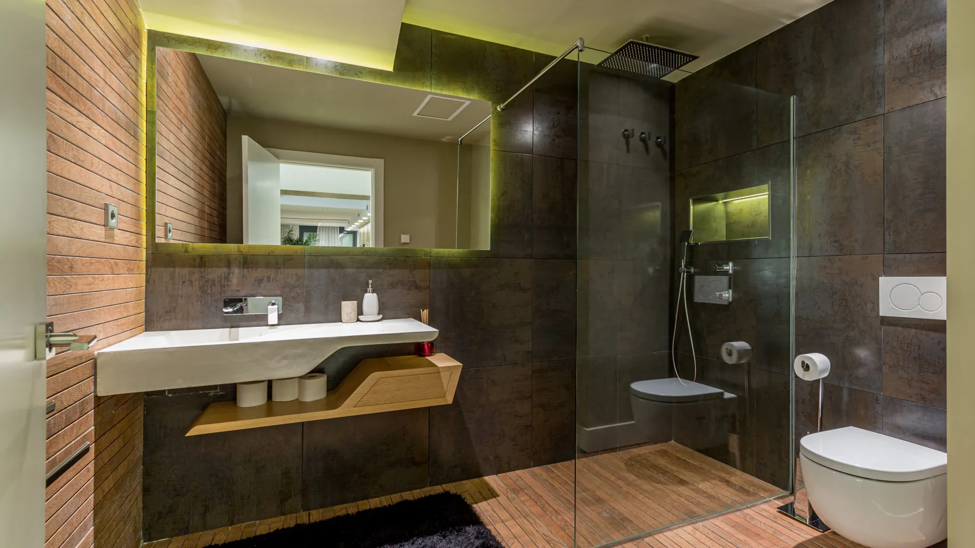 Se vende apartamento en Gray D'Albion con 3 dormitorios