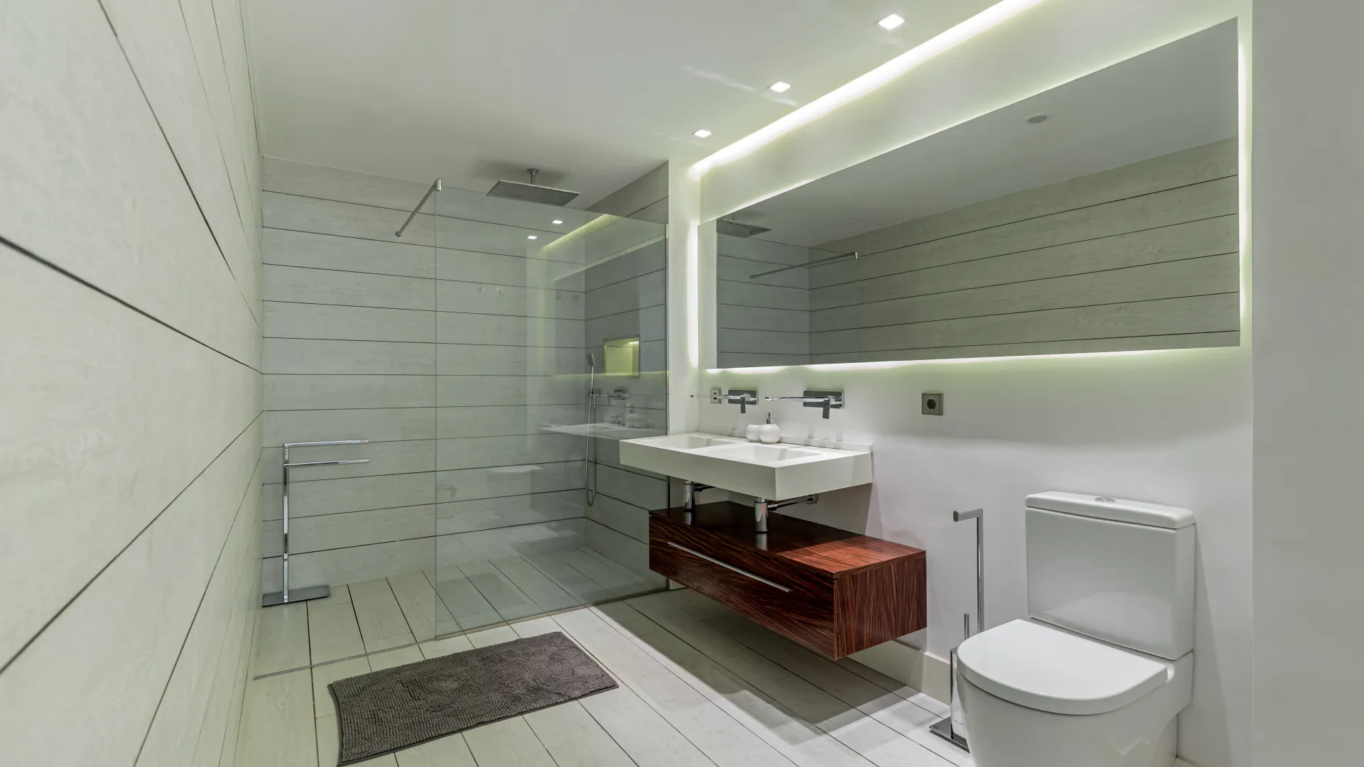 Se vende apartamento en Gray D'Albion con 3 dormitorios