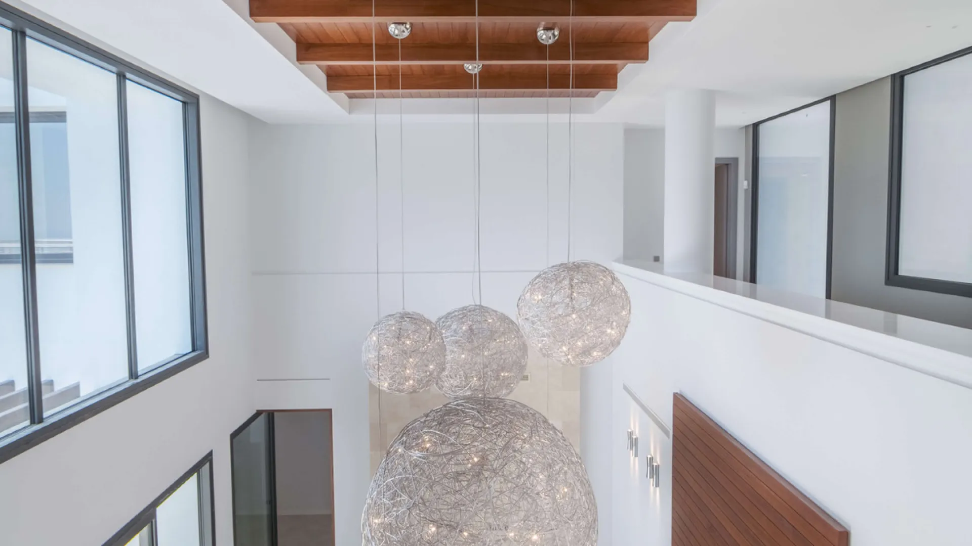 For sale Benahavis villa with 12 bedrooms