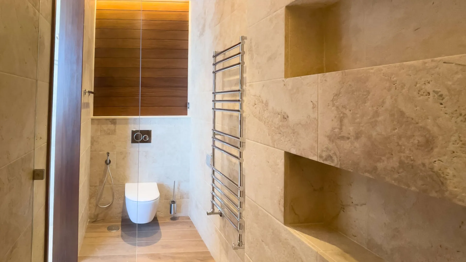 For sale Benahavis villa with 12 bedrooms