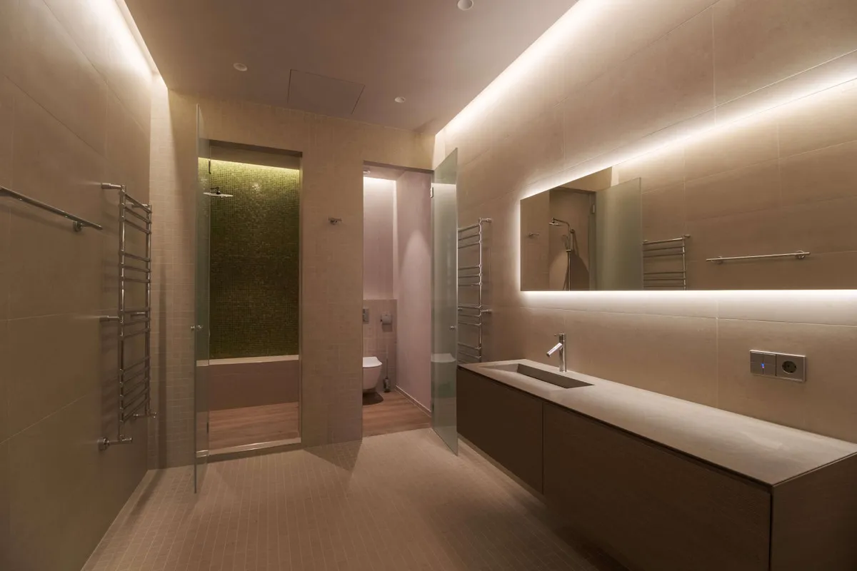 For sale Benahavis villa with 12 bedrooms