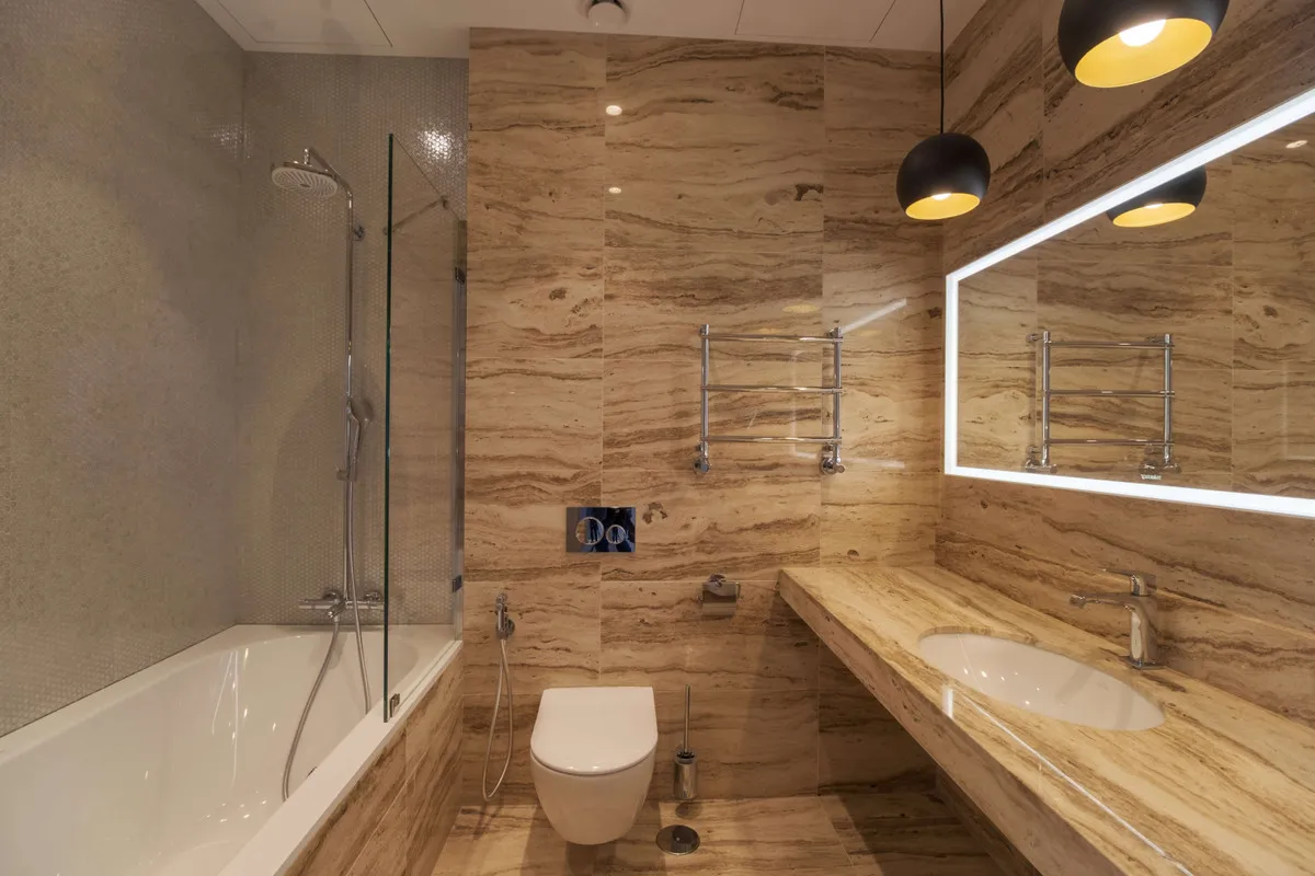 For sale Benahavis villa with 12 bedrooms