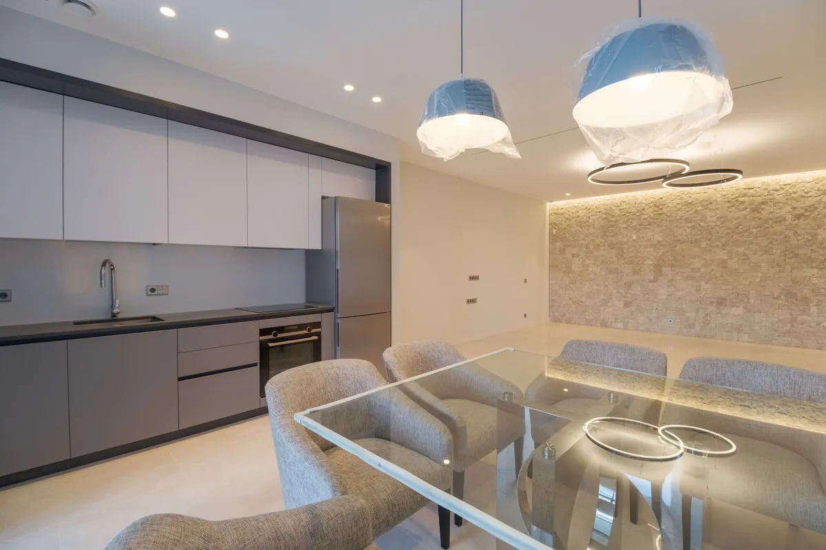 For sale Benahavis villa with 12 bedrooms