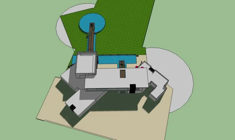 8 bedrooms villa in La Quinta for sale