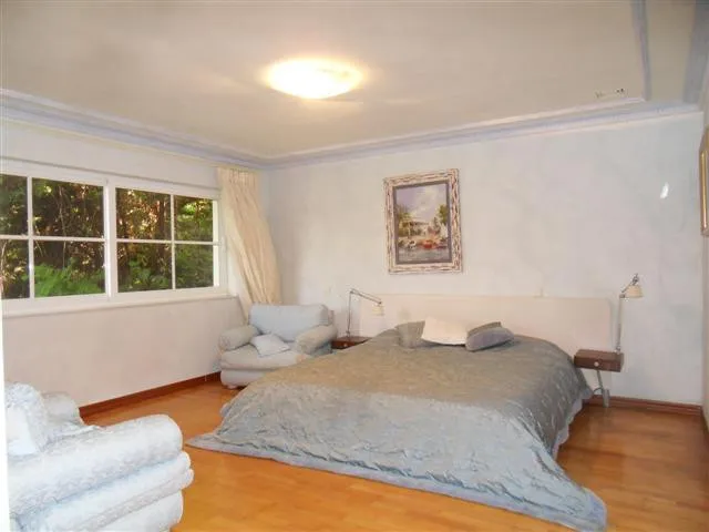 8 bedrooms villa in La Quinta for sale