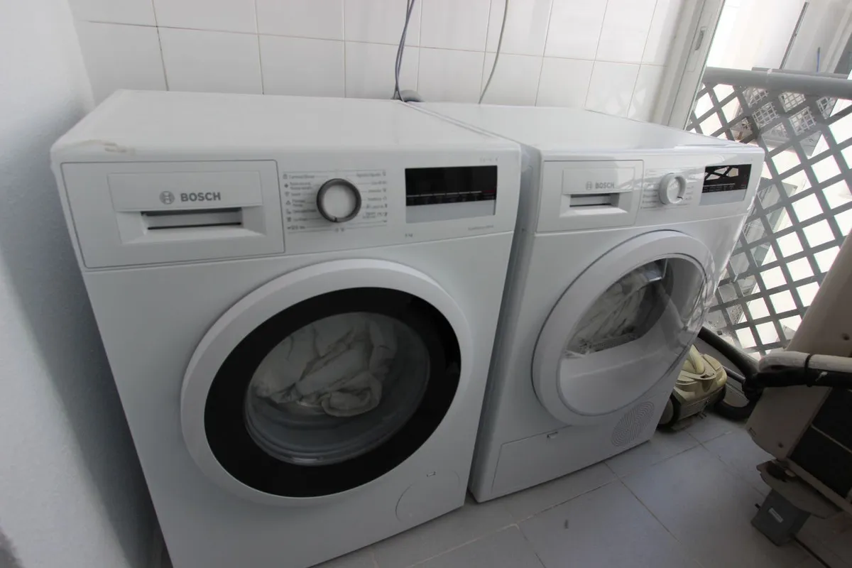 For sale 4 bedrooms penthouse in Marbella - Puerto Banus