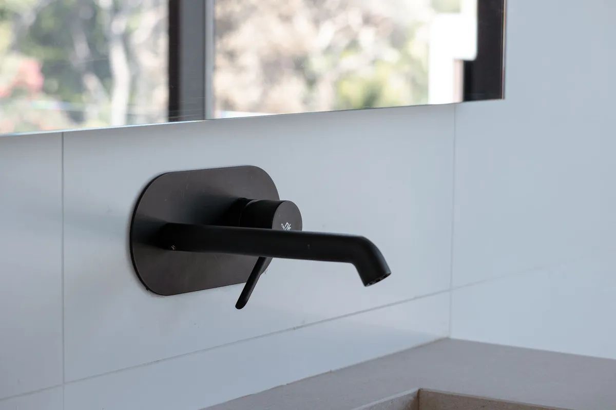 Marbella Golden Mile, villa en venta