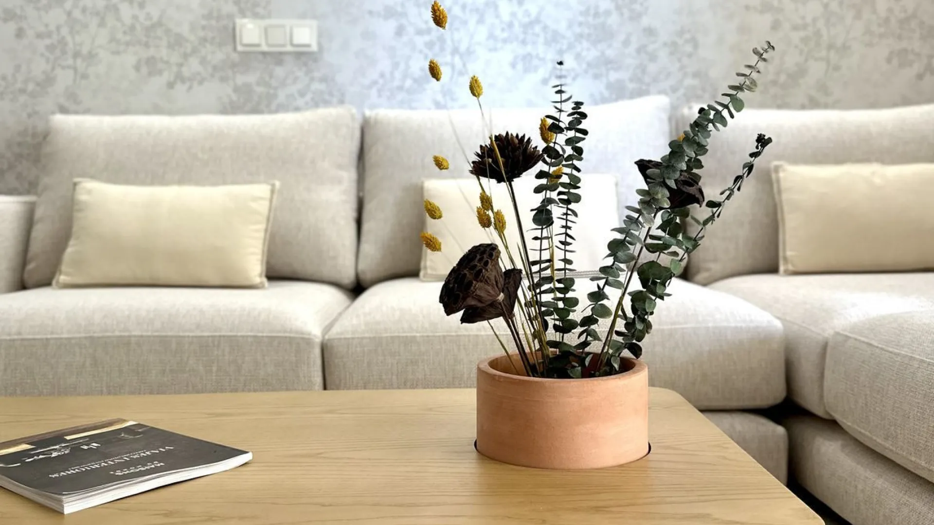 Comprar apartamento en Marbella Ciudad de 2 dormitorios