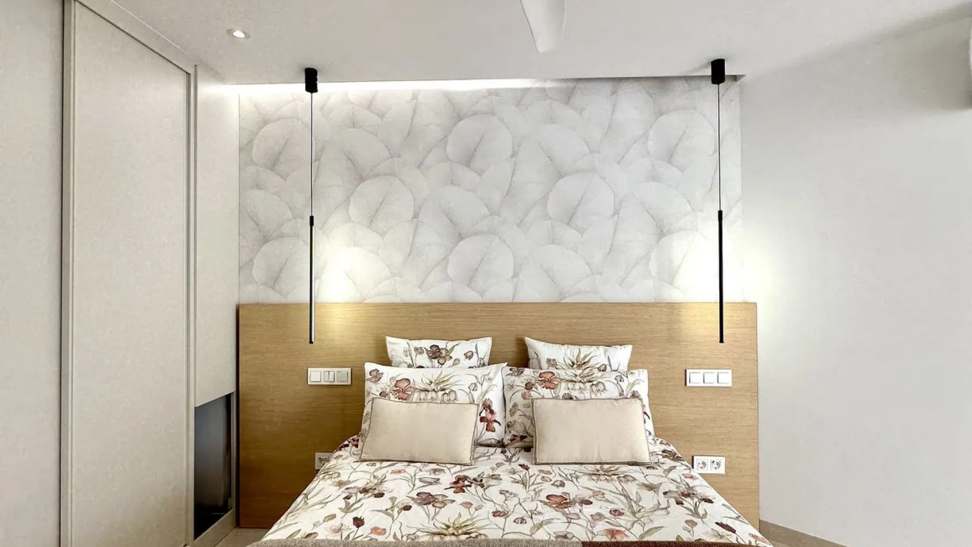 Comprar apartamento en Marbella Ciudad de 2 dormitorios