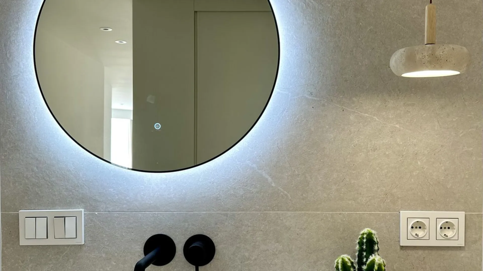 Comprar apartamento en Marbella Ciudad de 2 dormitorios