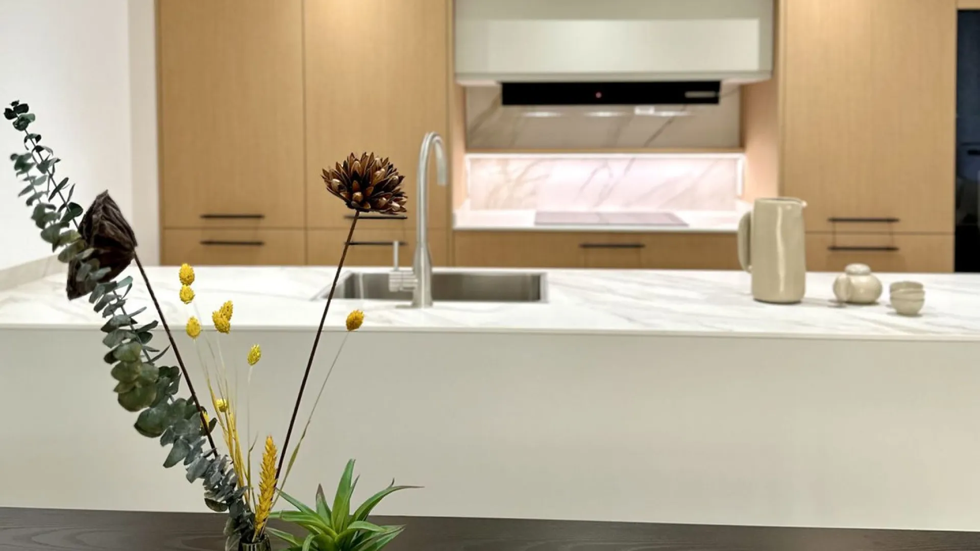 Comprar apartamento en Marbella Ciudad de 2 dormitorios