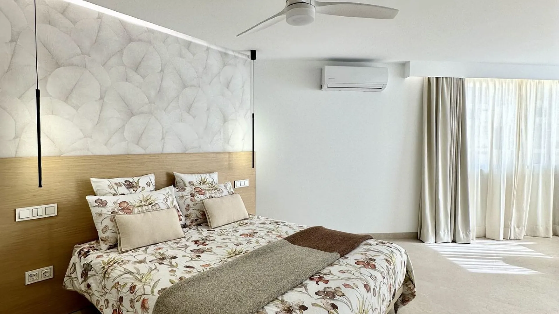 Comprar apartamento en Marbella Ciudad de 2 dormitorios