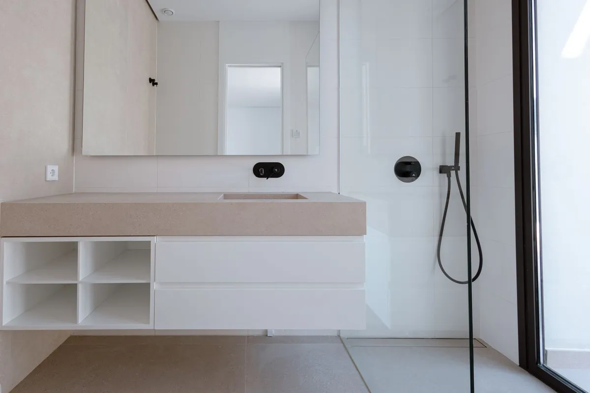 Villa a la venta con 4 dormitorios en Marbella Golden Mile