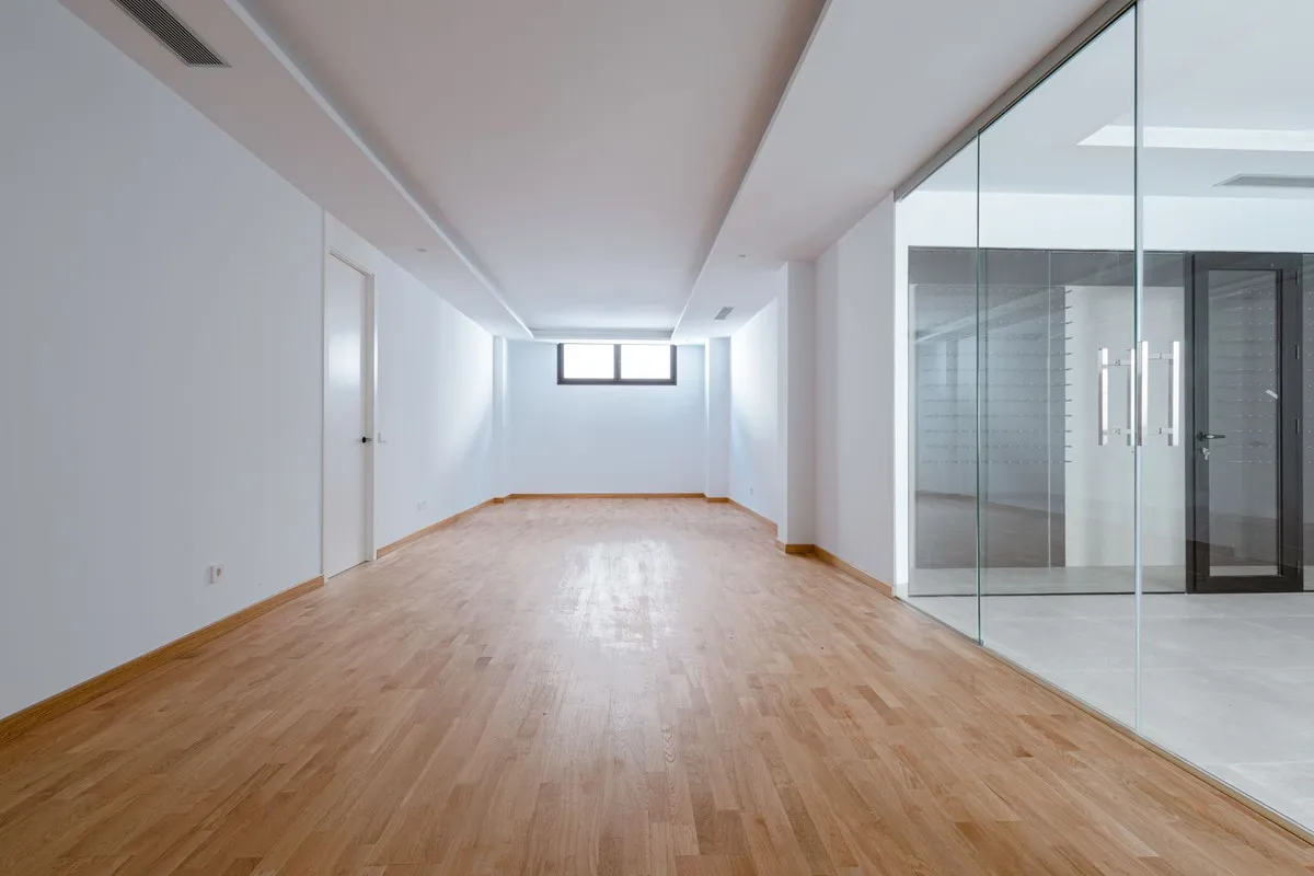 Villa a la venta con 4 dormitorios en Marbella Golden Mile