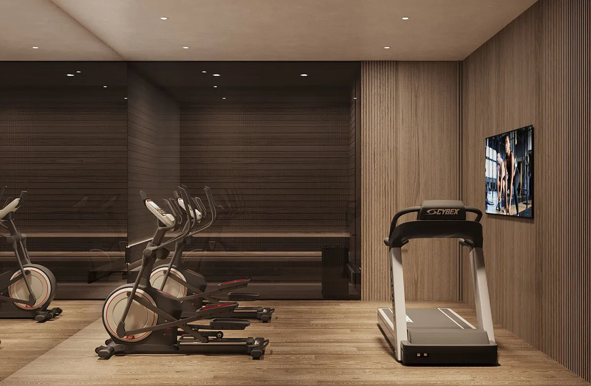 Se vende villa en Marbella Golden Mile