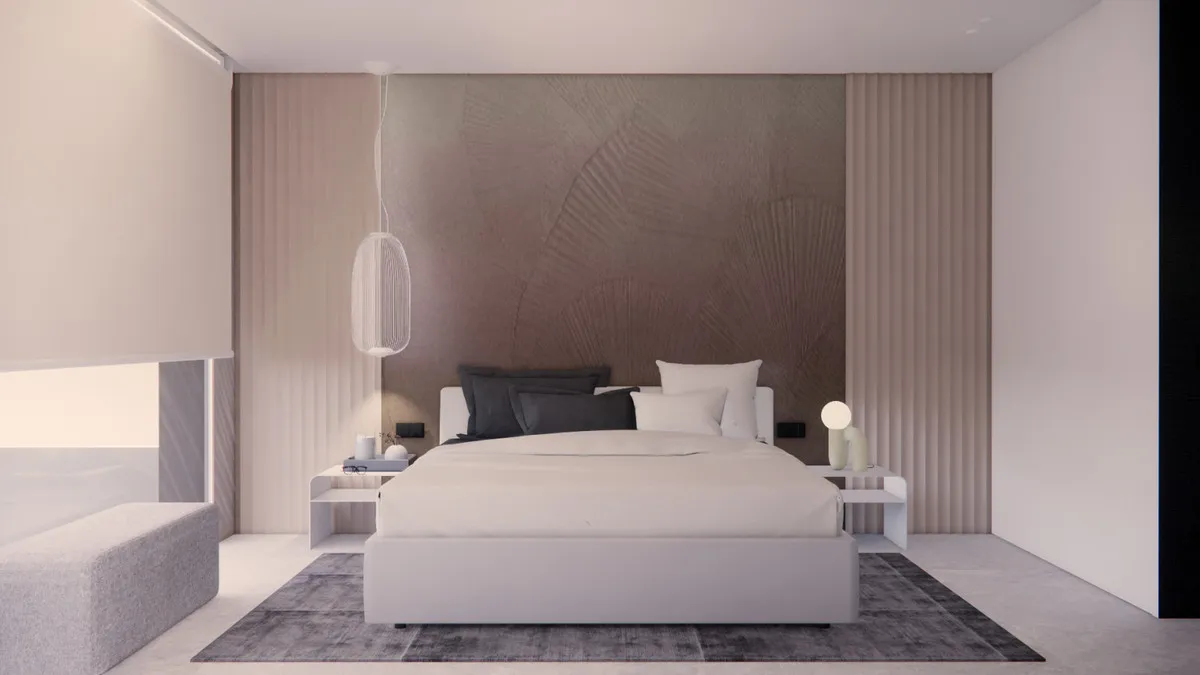 3 bedrooms villa for sale in Casares