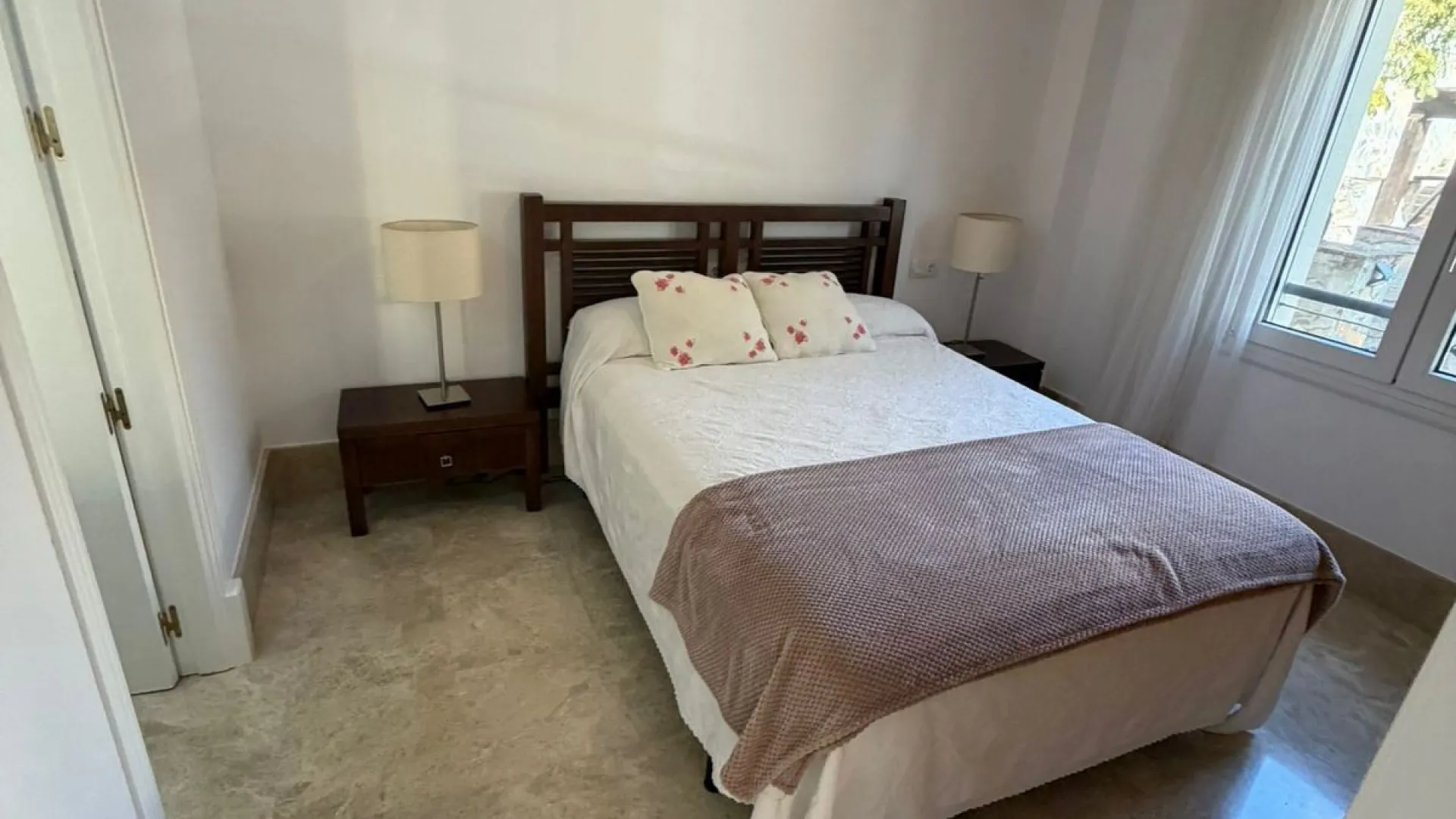 4 bedrooms Marbella City town house for sale