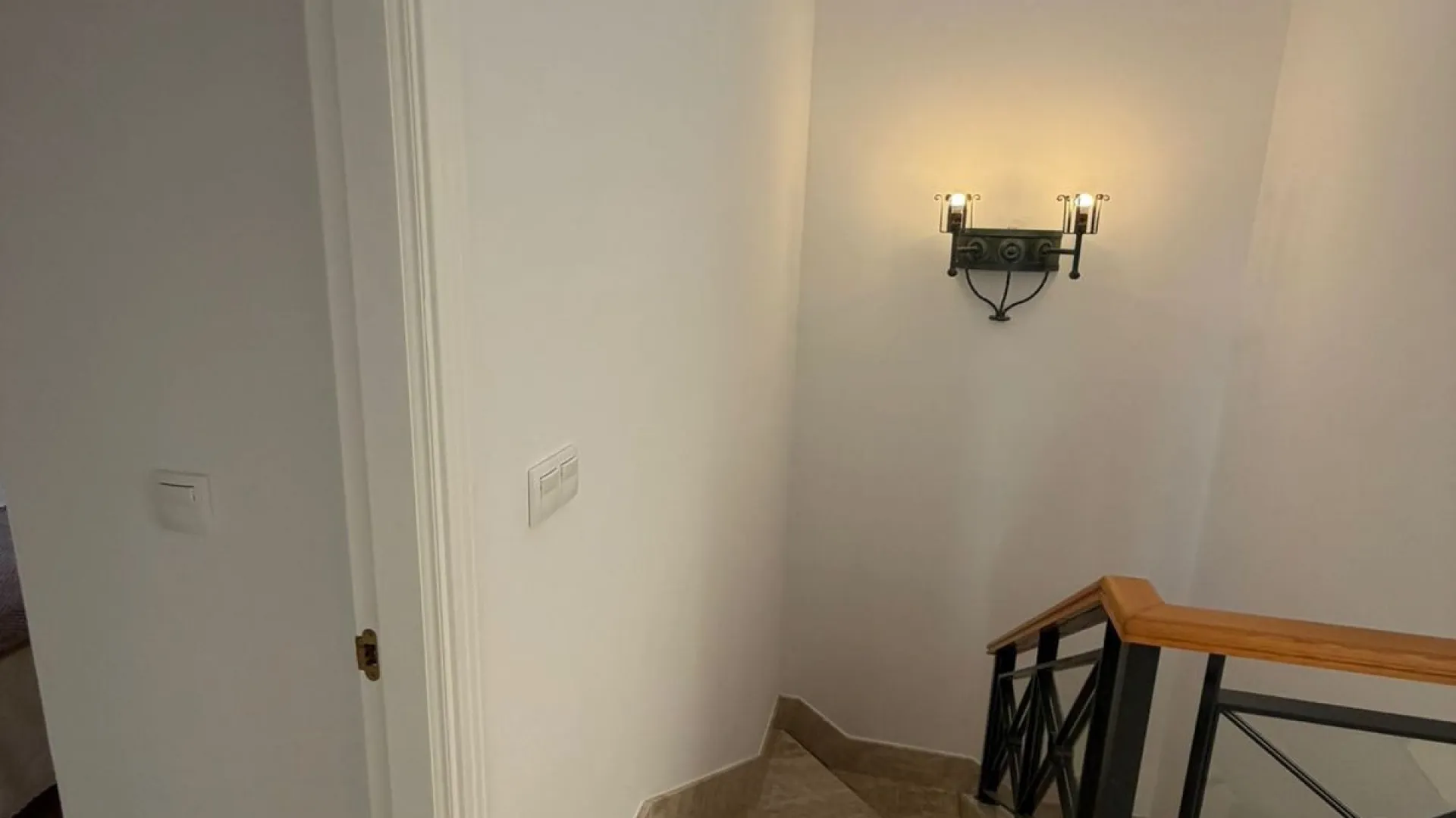 4 bedrooms Marbella City town house for sale