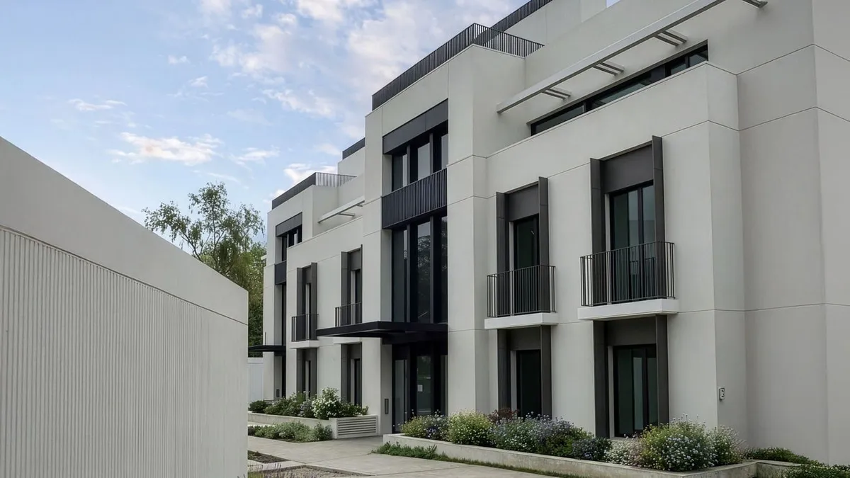 For sale ground floor apartment with 4 bedrooms in Marbella City