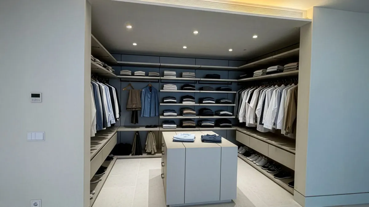 For sale ground floor apartment with 4 bedrooms in Marbella City