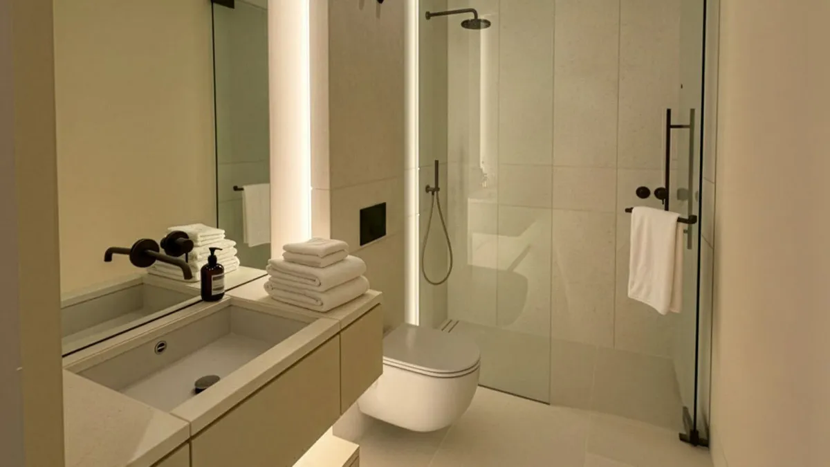 For sale ground floor apartment with 4 bedrooms in Marbella City